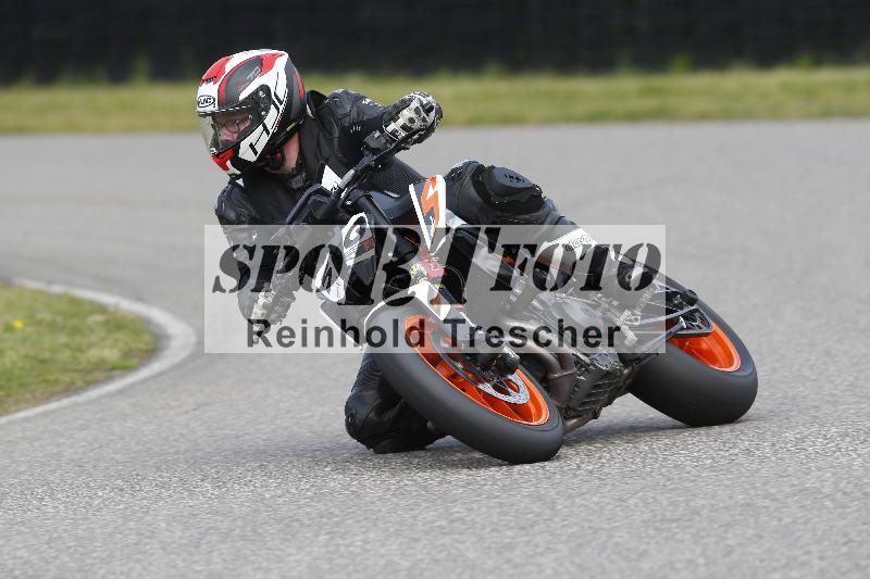 /Archiv-2025/08 20.04.2025 Speer Racing ADR/Gruppe rot/50
